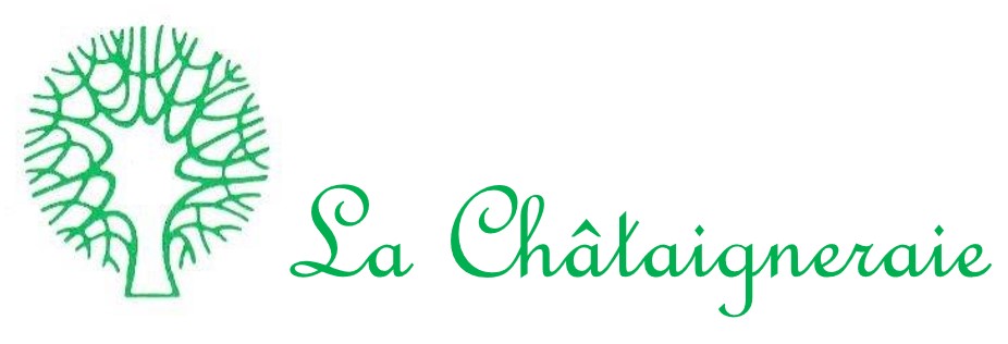 La Chataigneraie